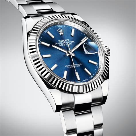 Rolex watches buy now